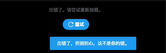 https://telegra.ph/file/2956caea00731bf51c231.png