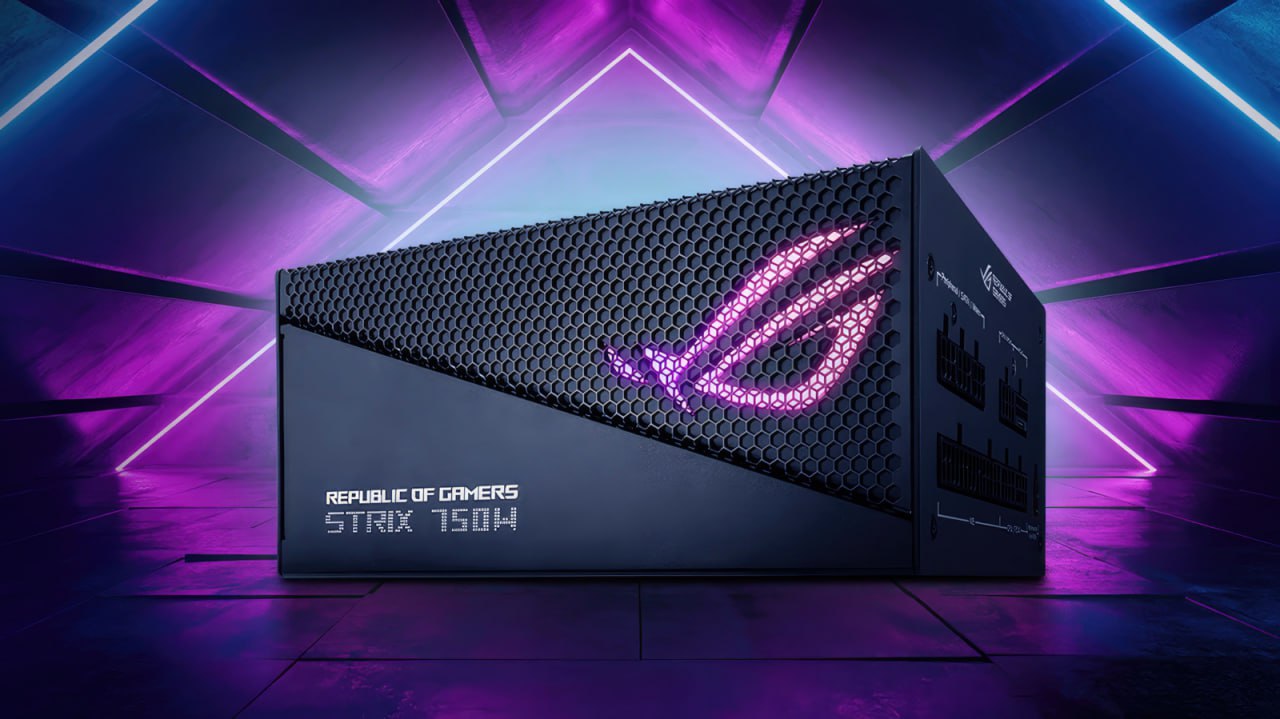 Asus aura. Блок питания ROG Strix. ASUS ROG Strix 4k.