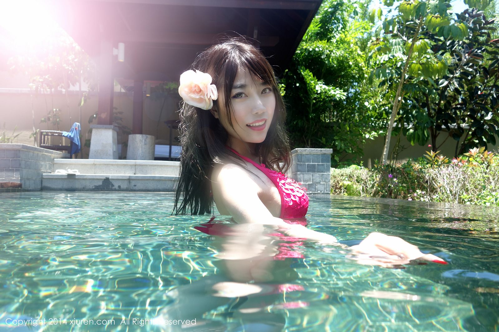 [Image: 295be6069db5129ed0240.jpg]