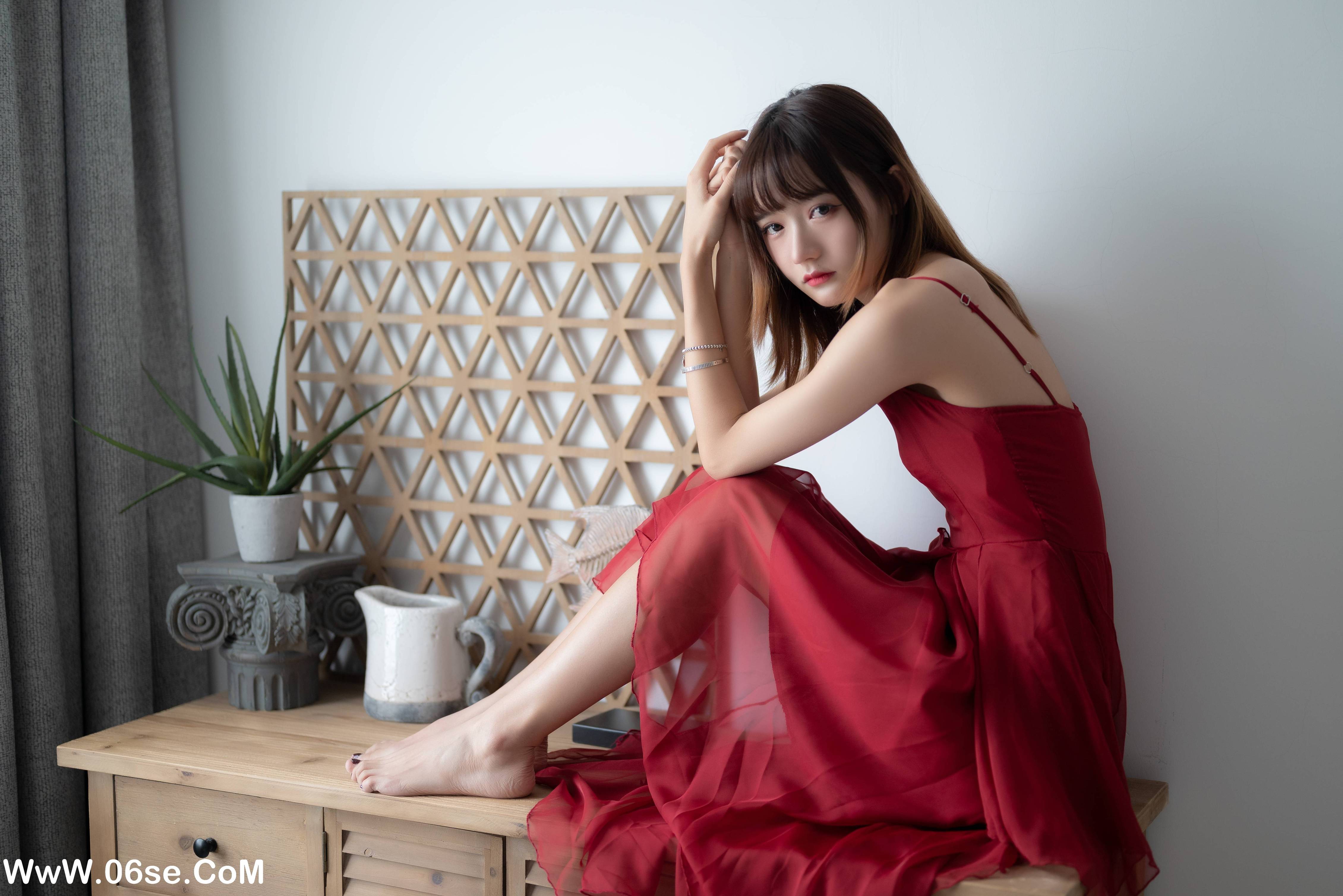 图片[16]-[YITUYU艺图语]2022.06.22 孤独症2 兔子Zzz不吃胡萝卜[41P-320.4M]-六色网