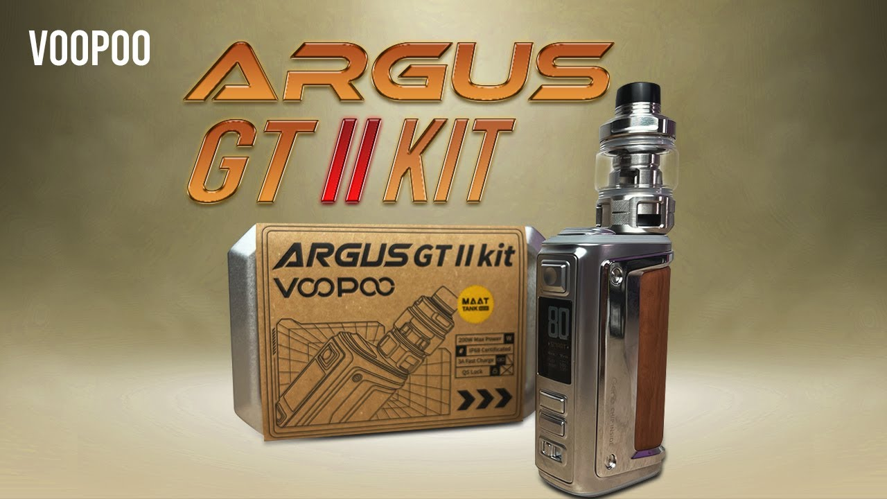 Argus gt2. Argus gt2 Kit комплект. Argus gt 2 Lime.