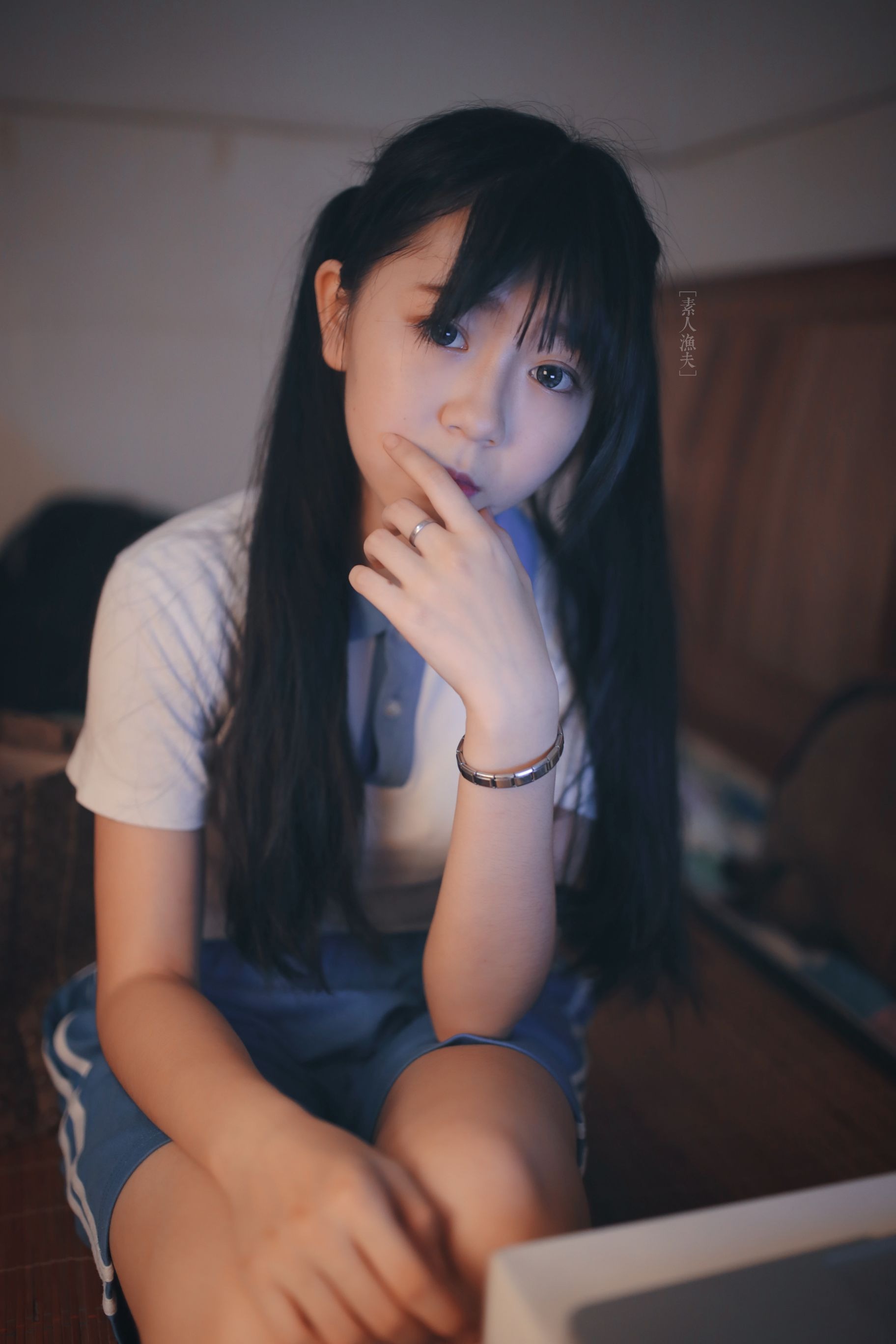 素人渔夫-201602[157P] 97