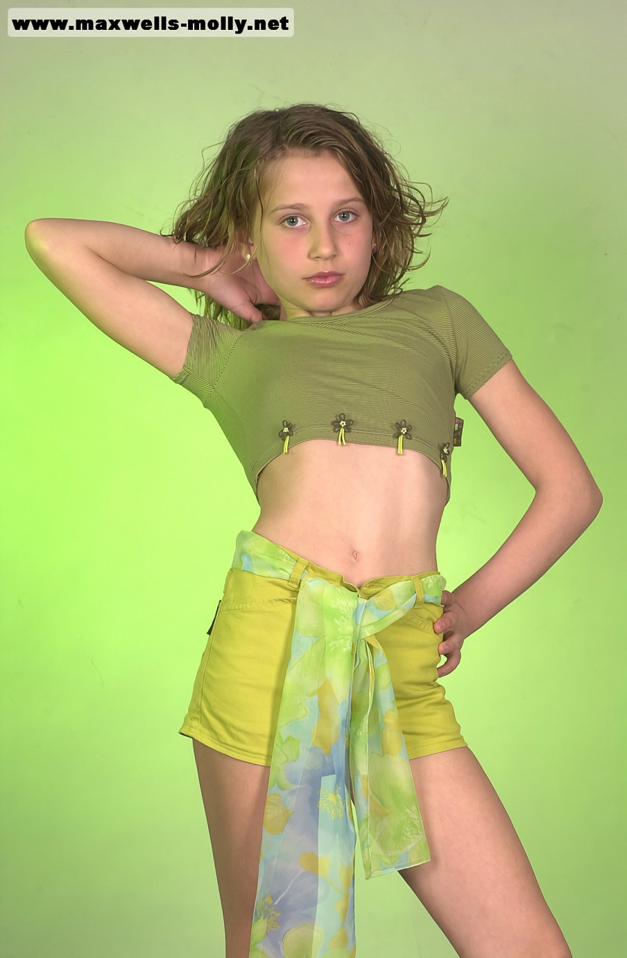[Image: 29626da7d9696c0c92ef8.jpg]