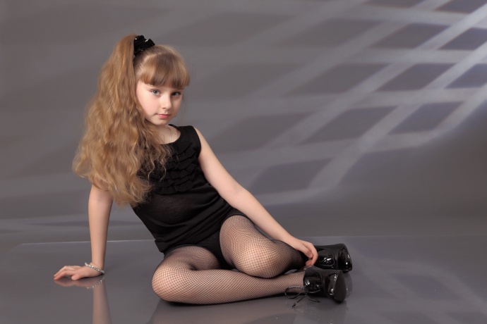 [Image: 296304bbea2e1c9f9667c.jpg]