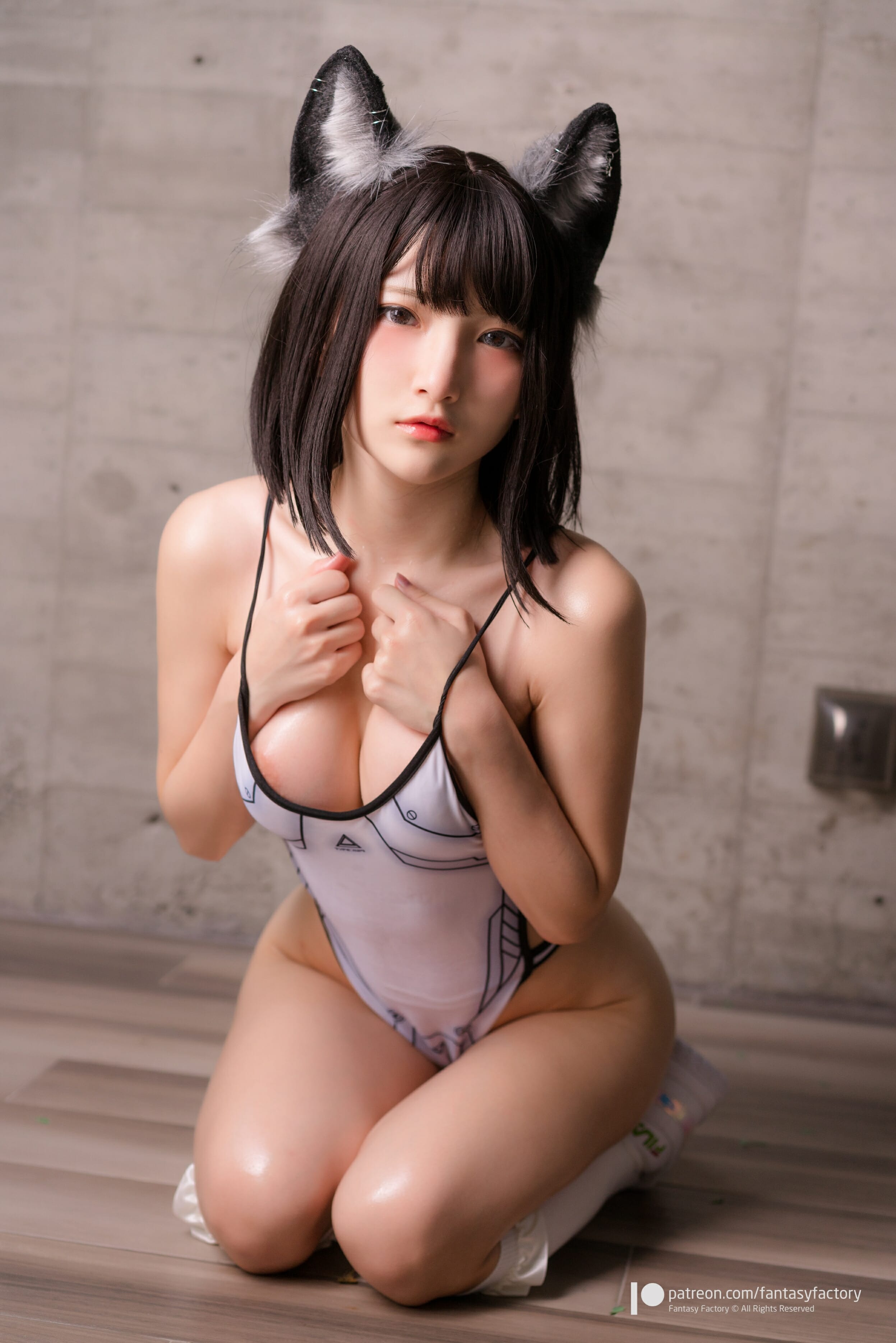 小丁 - 2006[157P3V] 124