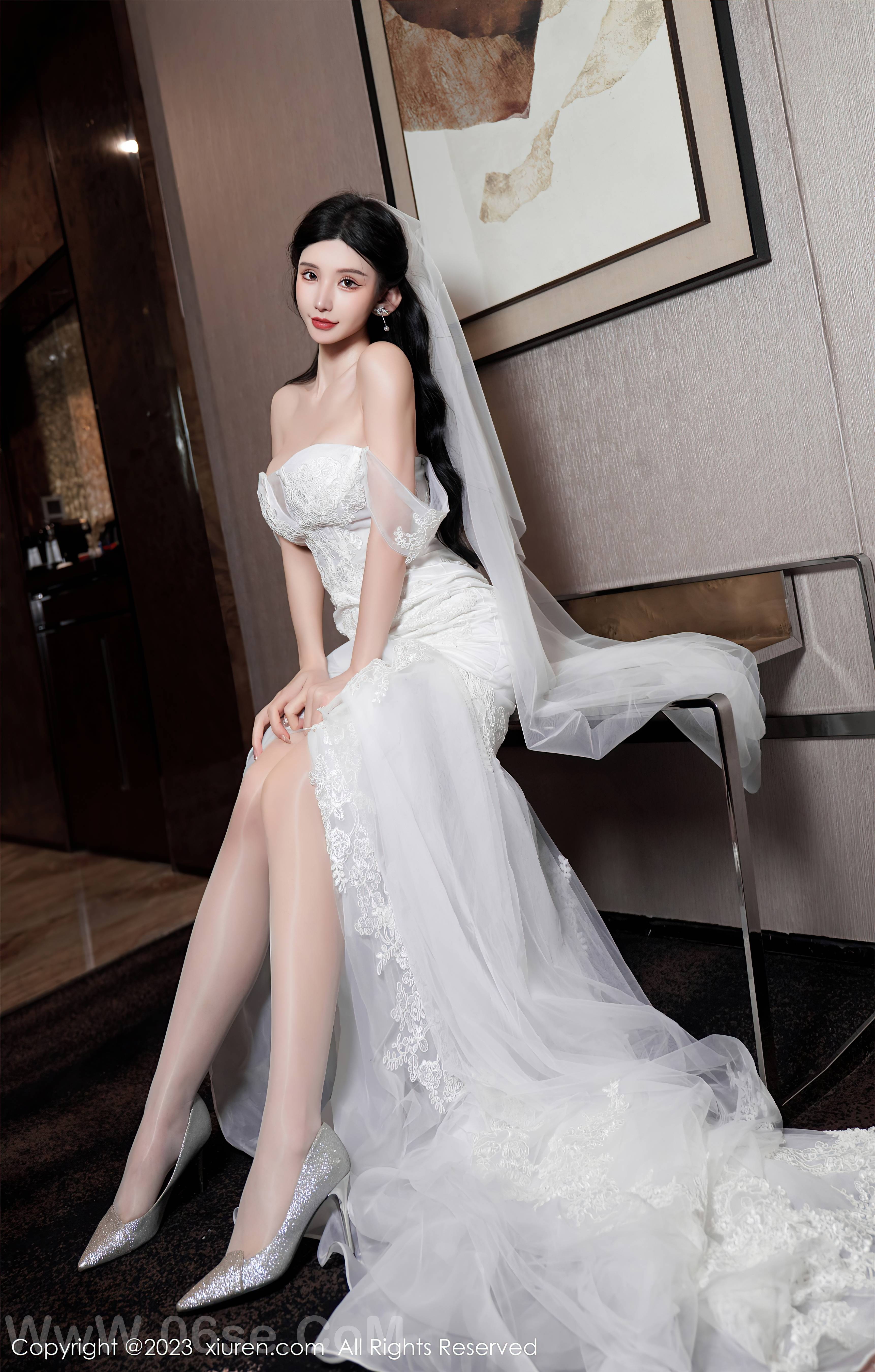 图片[17]-[Xiuren秀人网]2023.09.28 NO.7463 周于希Sally[100+1P／928MB]-六色网