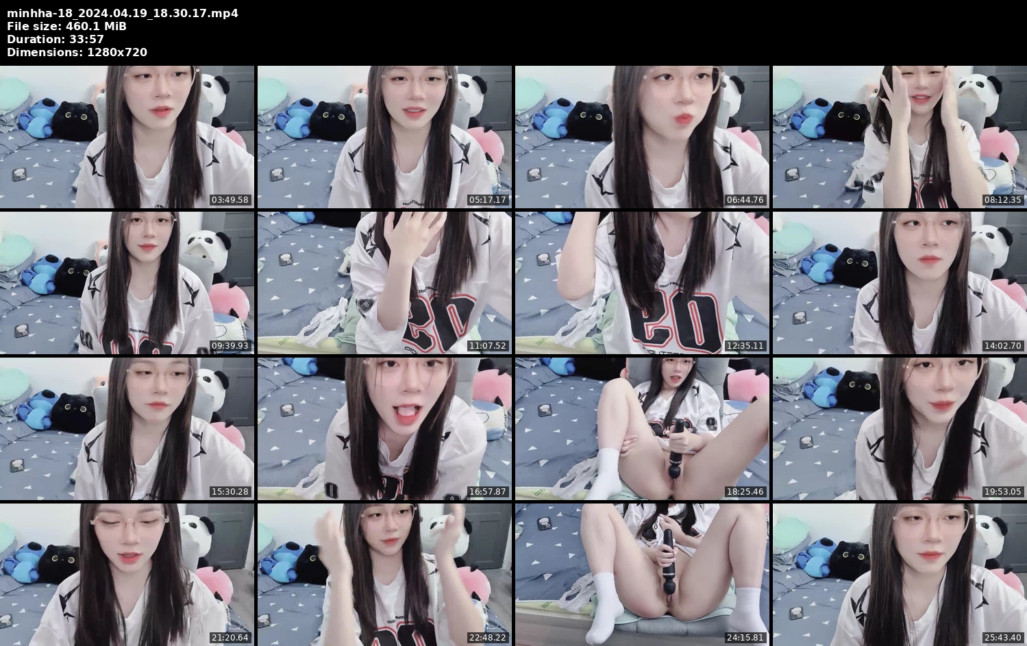 minhha-18 2024-04-19 18:30:17 Preview