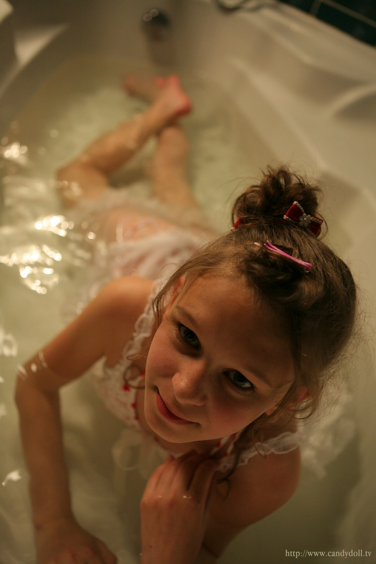 [Image: 2973e810cbbb74aa5af12.jpg]
