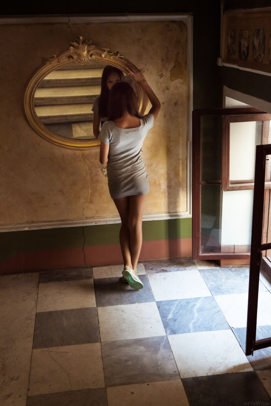 [Image: 297938bdd2954a241bcce.jpg]