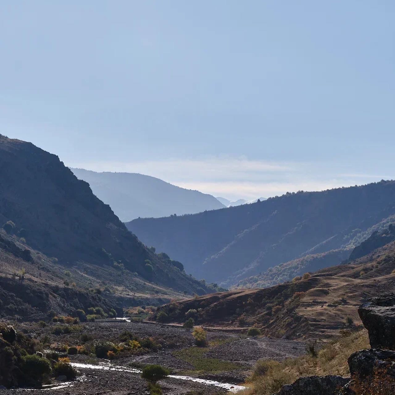 Аксагата 12 ноября – Telegraph