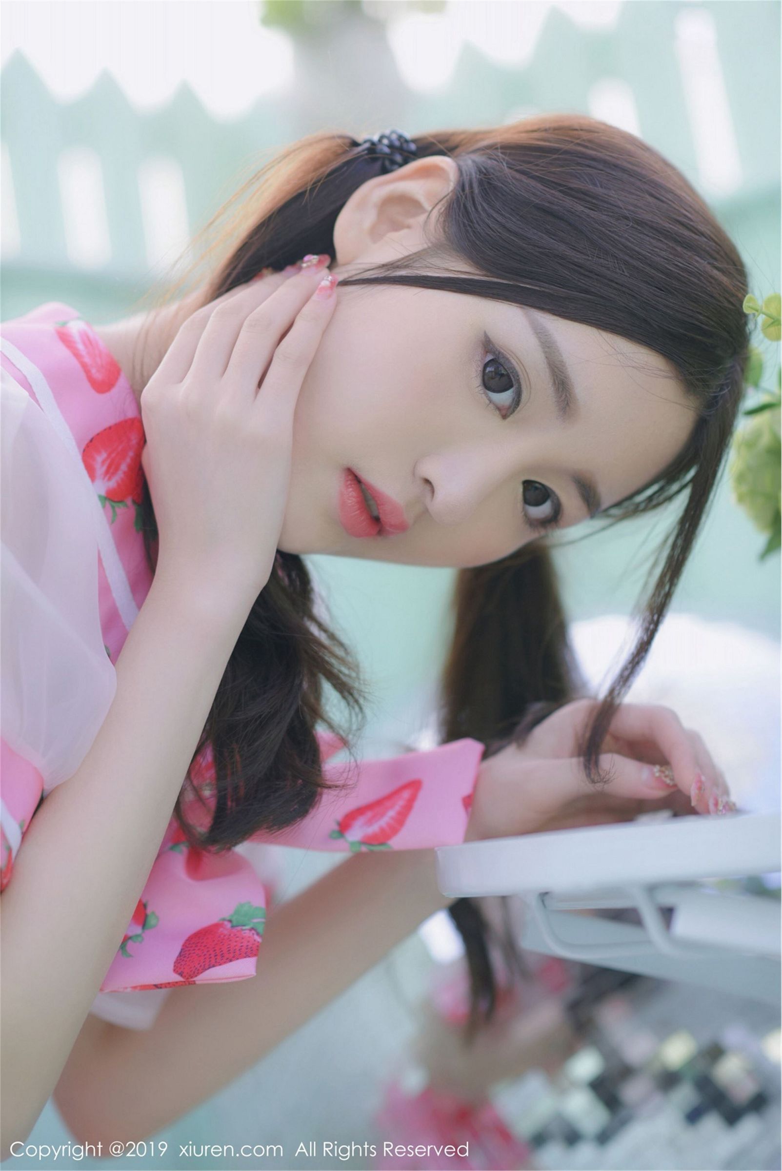 [Image: 298538cc84c0062acef82.jpg]
