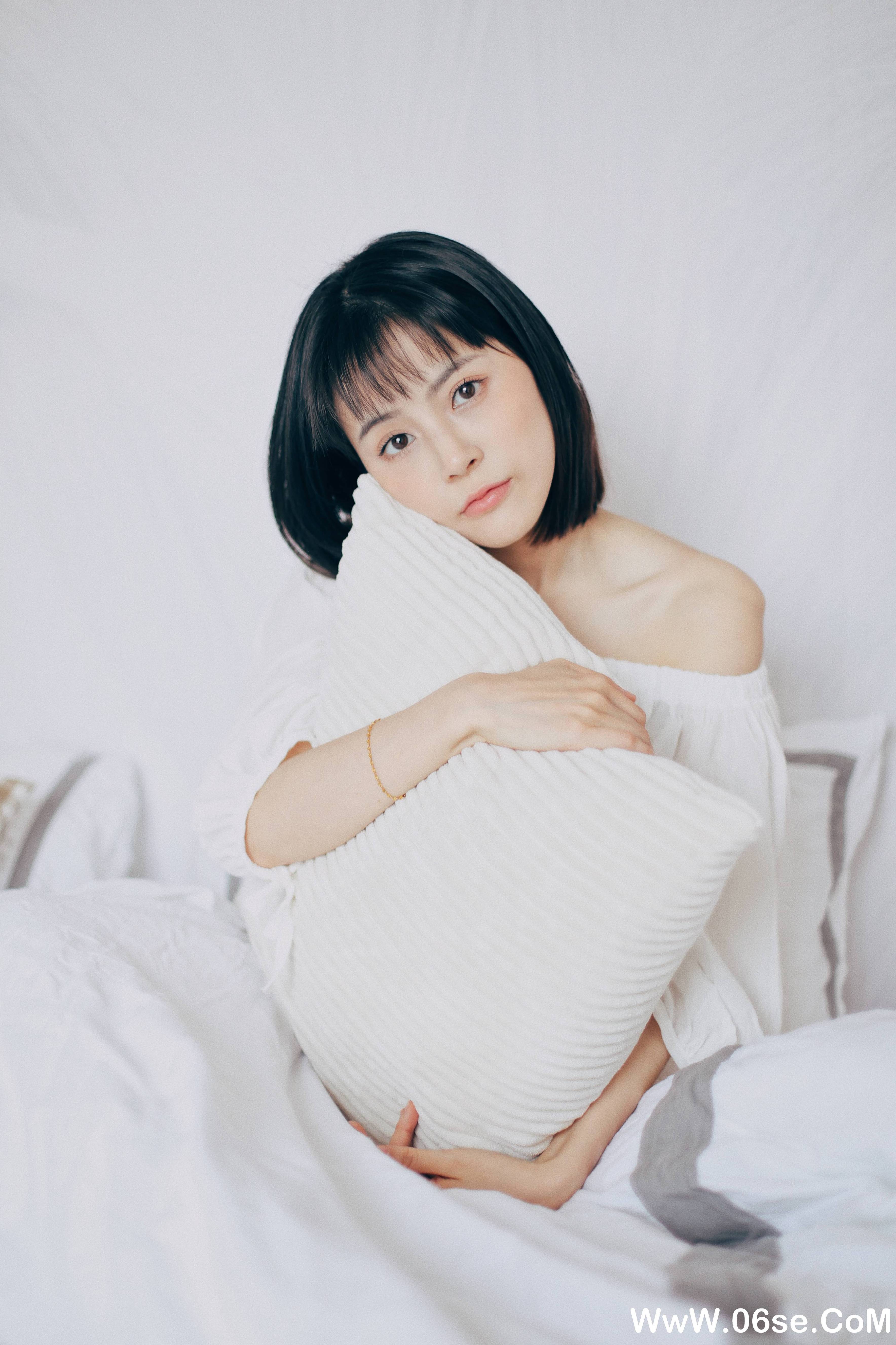 图片[10]-[YITUYU艺图语]2021.04.26 清风白信 裸心心[35+1P／296MB]-六色网