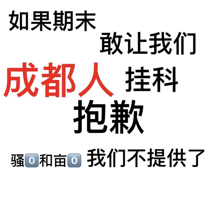 https://telegra.ph/file/299100e2c883a8d76f9e2.jpg