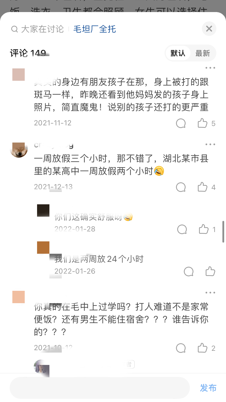 https://telegra.ph/file/2997cf2299b306d07bc4a.png