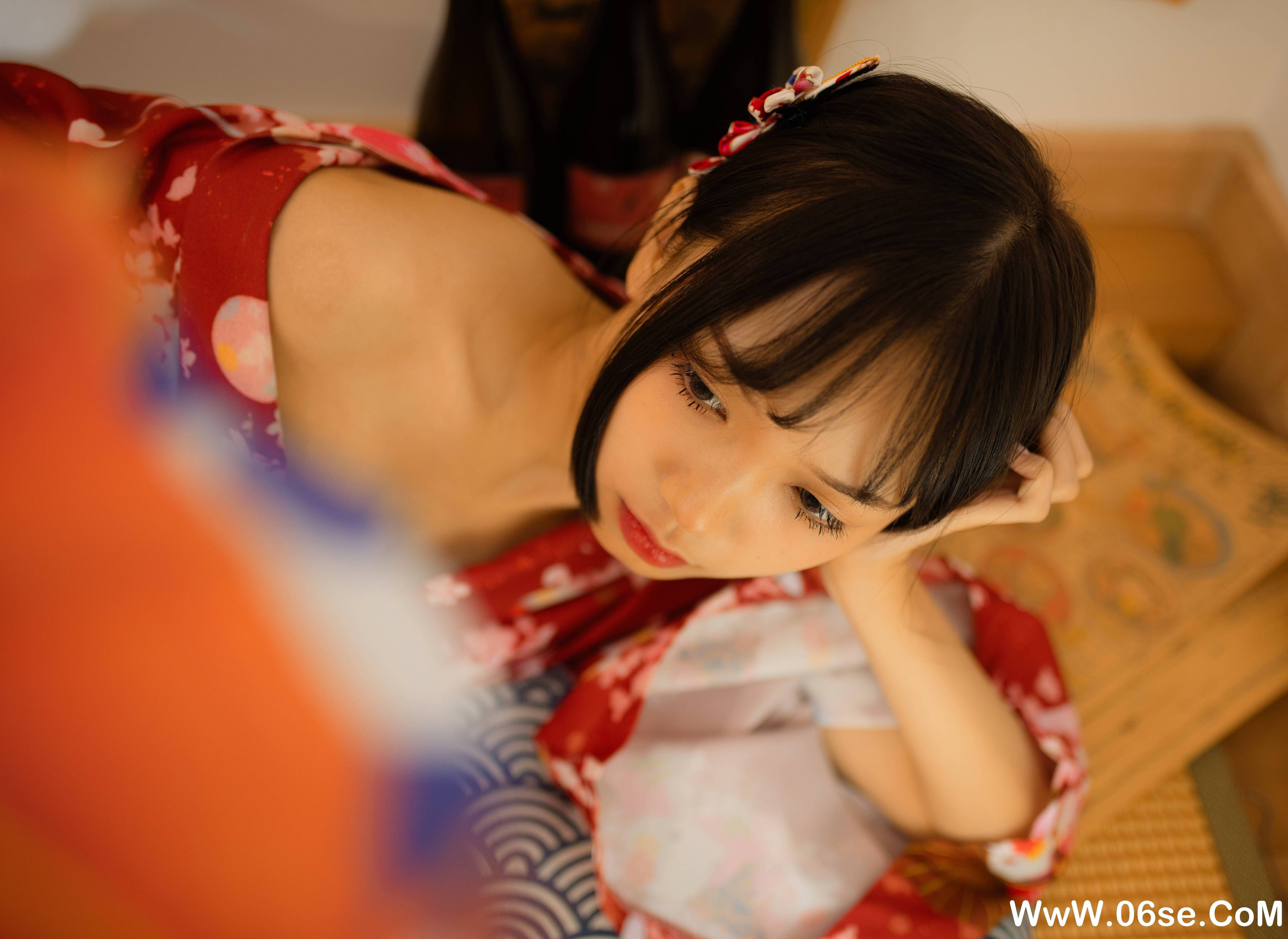 图片[17]-[YITUYU艺图语]2021.10.25 醉繁花 小颖[33+1P／321MB]-六色网