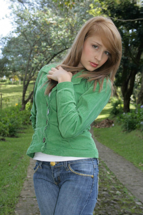 [Image: 2999e51846f7255b181df.jpg]