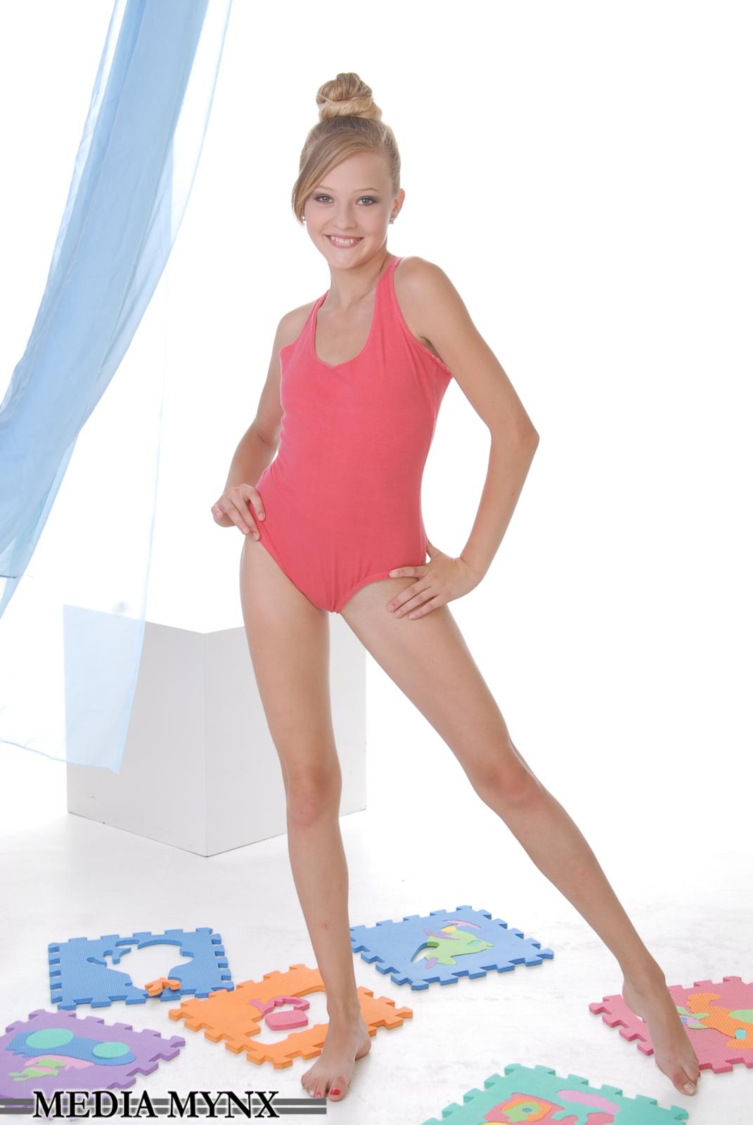 [Image: 299a44002c0d4e4e421f8.jpg]