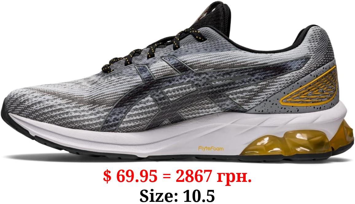 ASICS Men's GEL-QUANTUM 180 VII Sportstyle Shoes