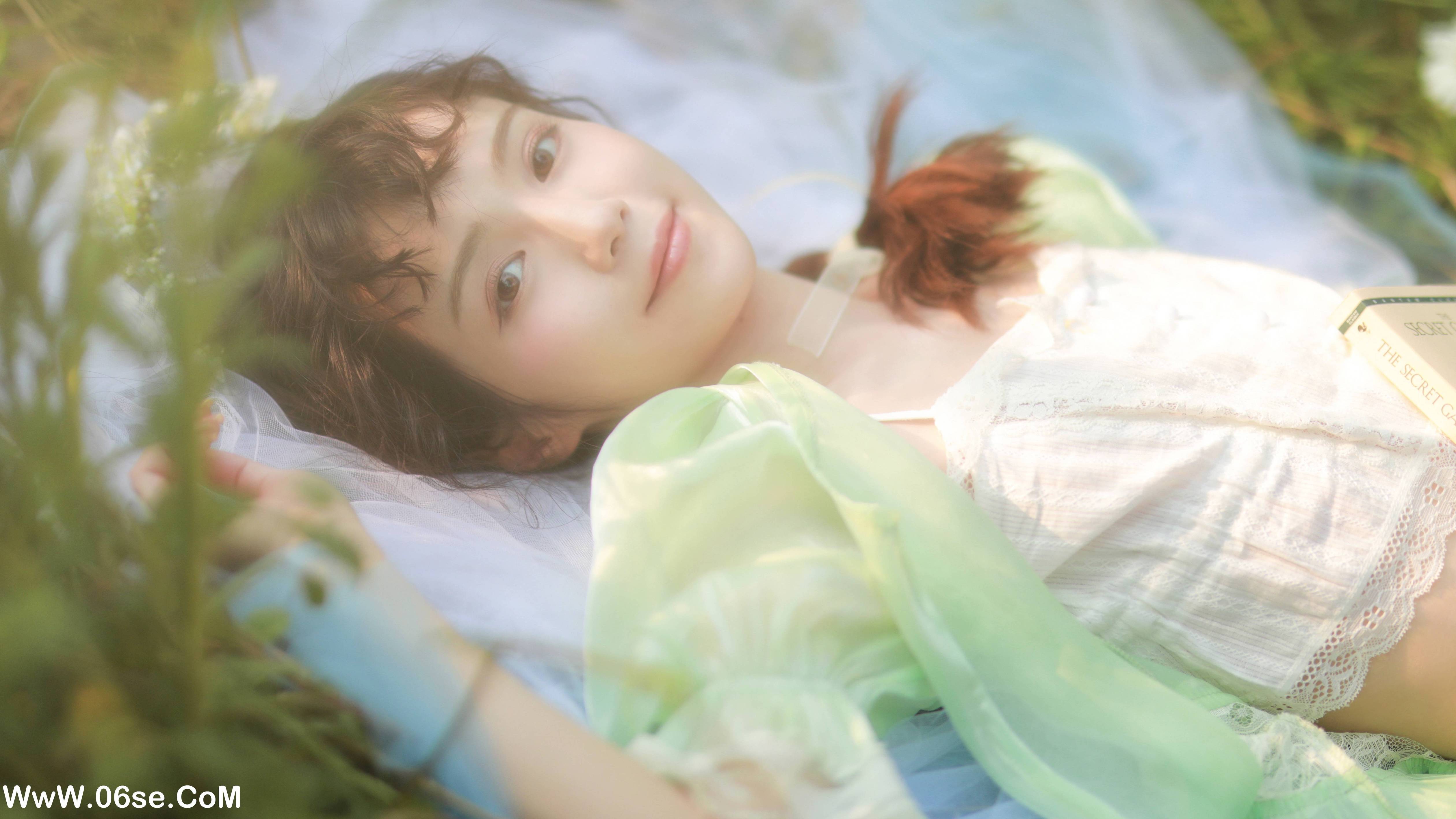 图片[47]-[YITUYU艺图语]2022.06.17 她在光里徜徉 西西[55P-281.88MB]-六色网