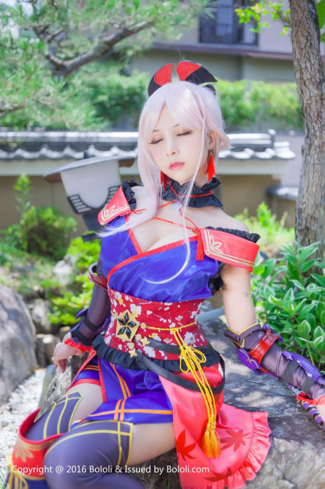 [Image: 29ae8d37b1c1fb777f3b5.jpg]