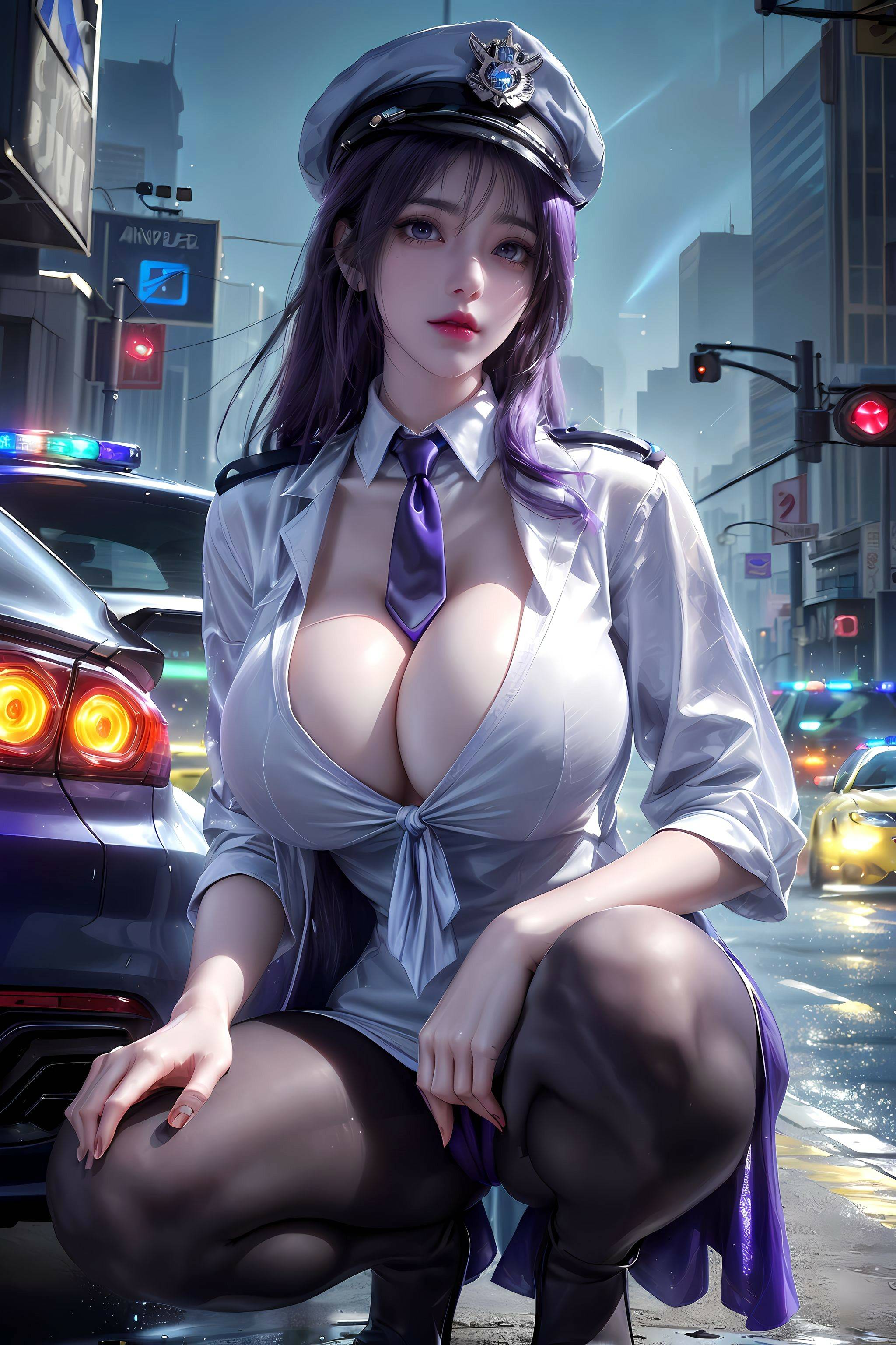 图片[21]-完美世界-云曦-六色网