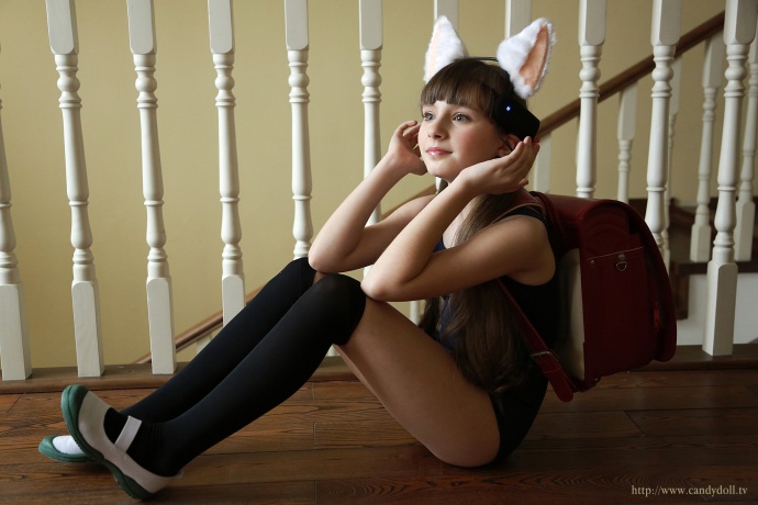 [Image: 29aee422cc2737953a3b2.jpg]