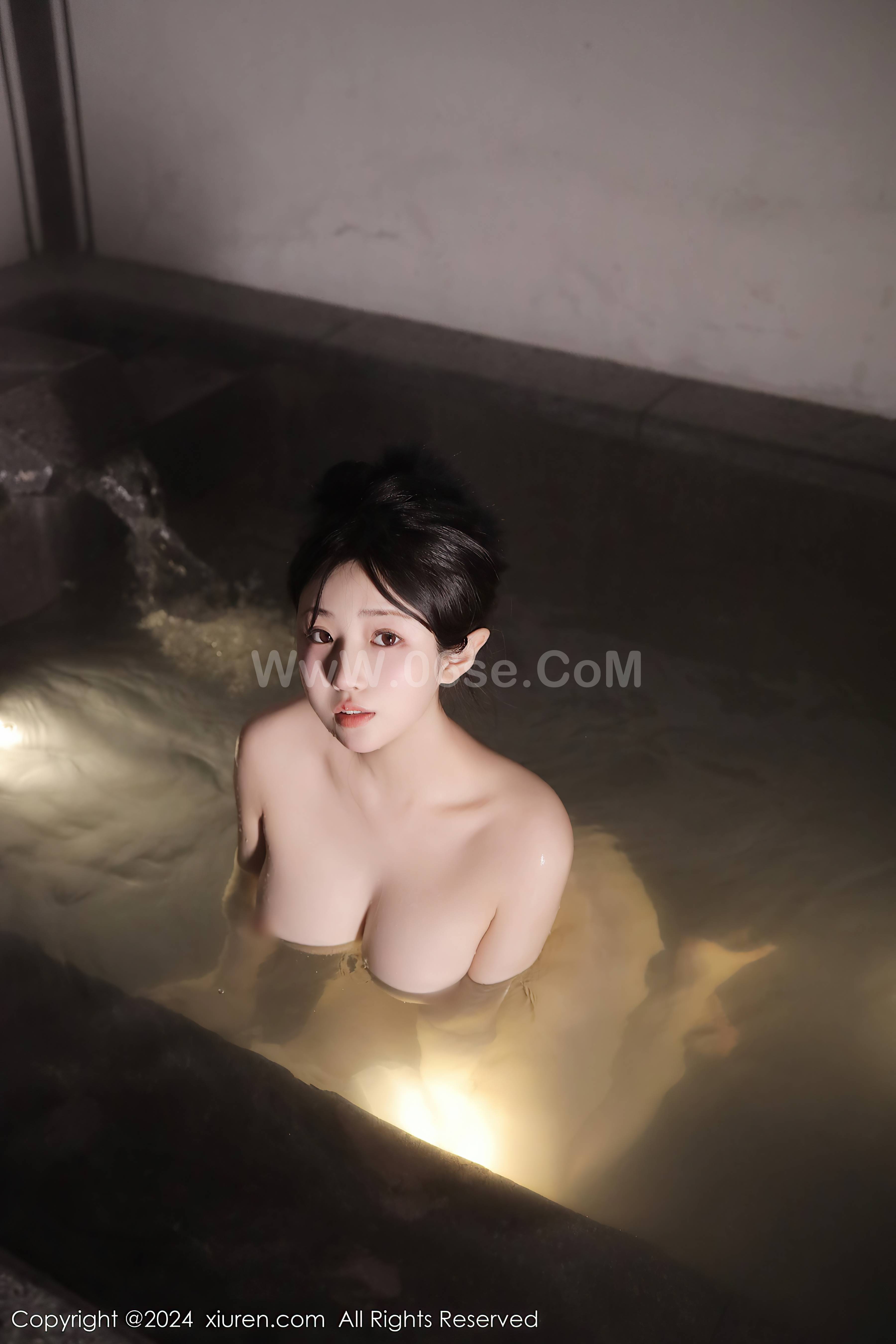 图片[57]-[Xiuren秀人网]2024.01.18 NO.7977 陈小花[58+1P／446MB]-六色网