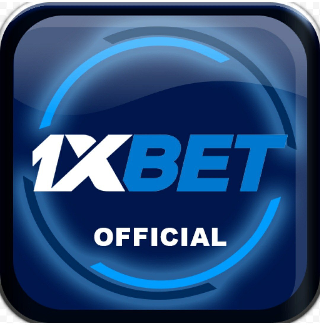 скачать 1xbet loader apk