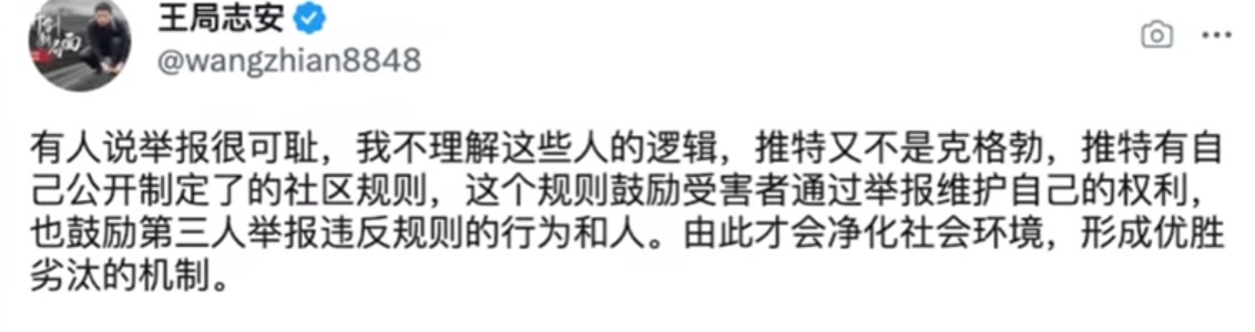 https://telegra.ph/file/29b2913078059dd2db267.jpg
