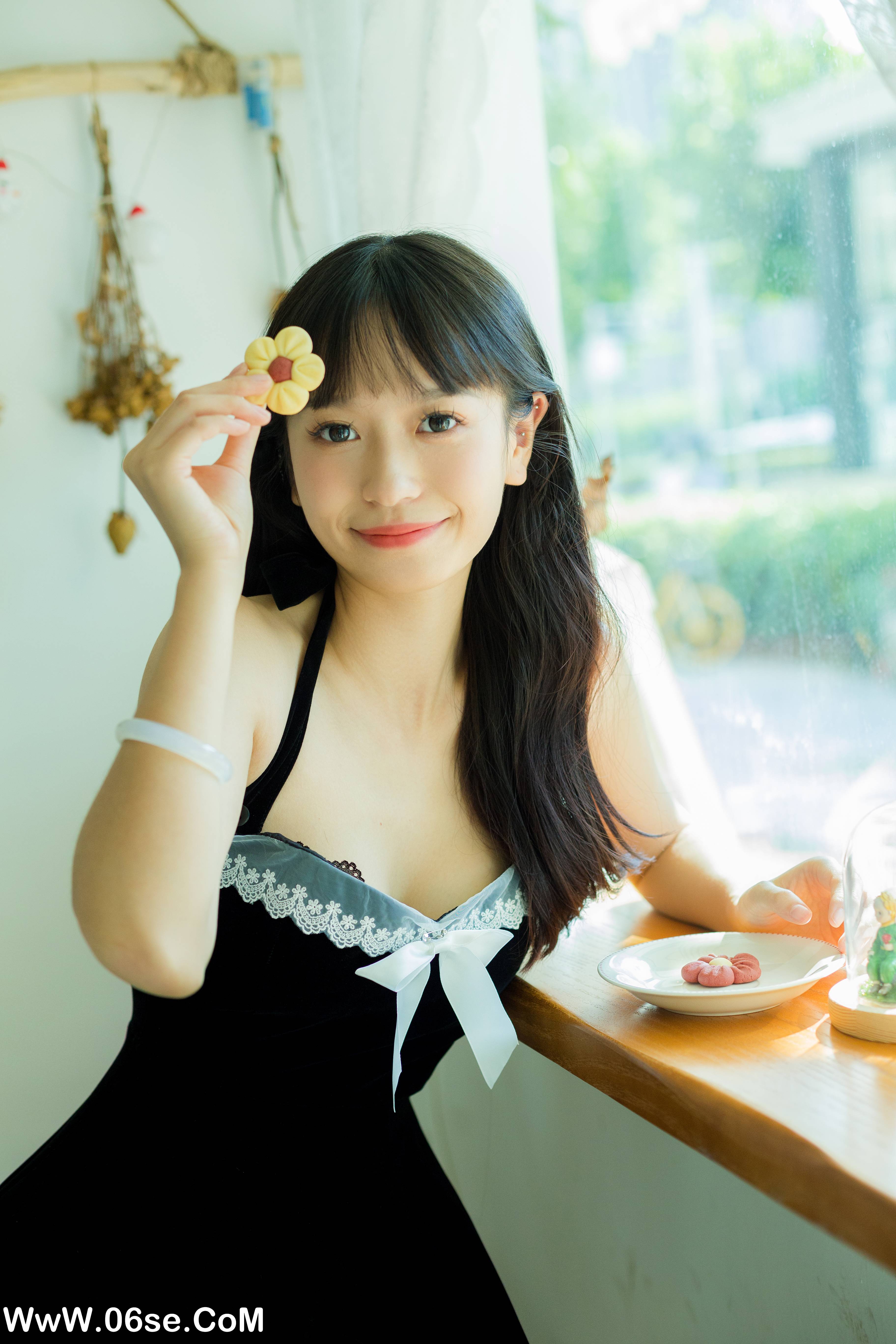 图片[7]-[YITUYU艺图语]2022.08.29 不归女孩 鄢韵琳儿[25+1P／236MB]-六色网