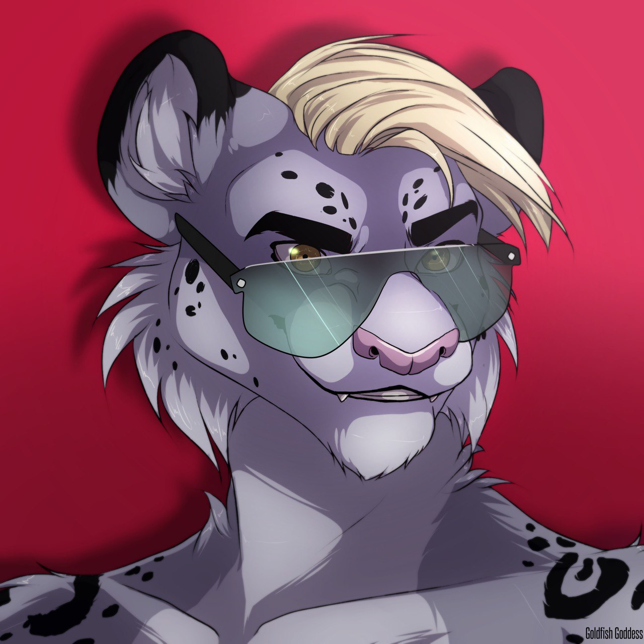 Furry snow leopard. Snow Leopard fursona Formal. Anti furry. Snow Leopard fursona male. Snow Leopard fursona male Blue Eyes.