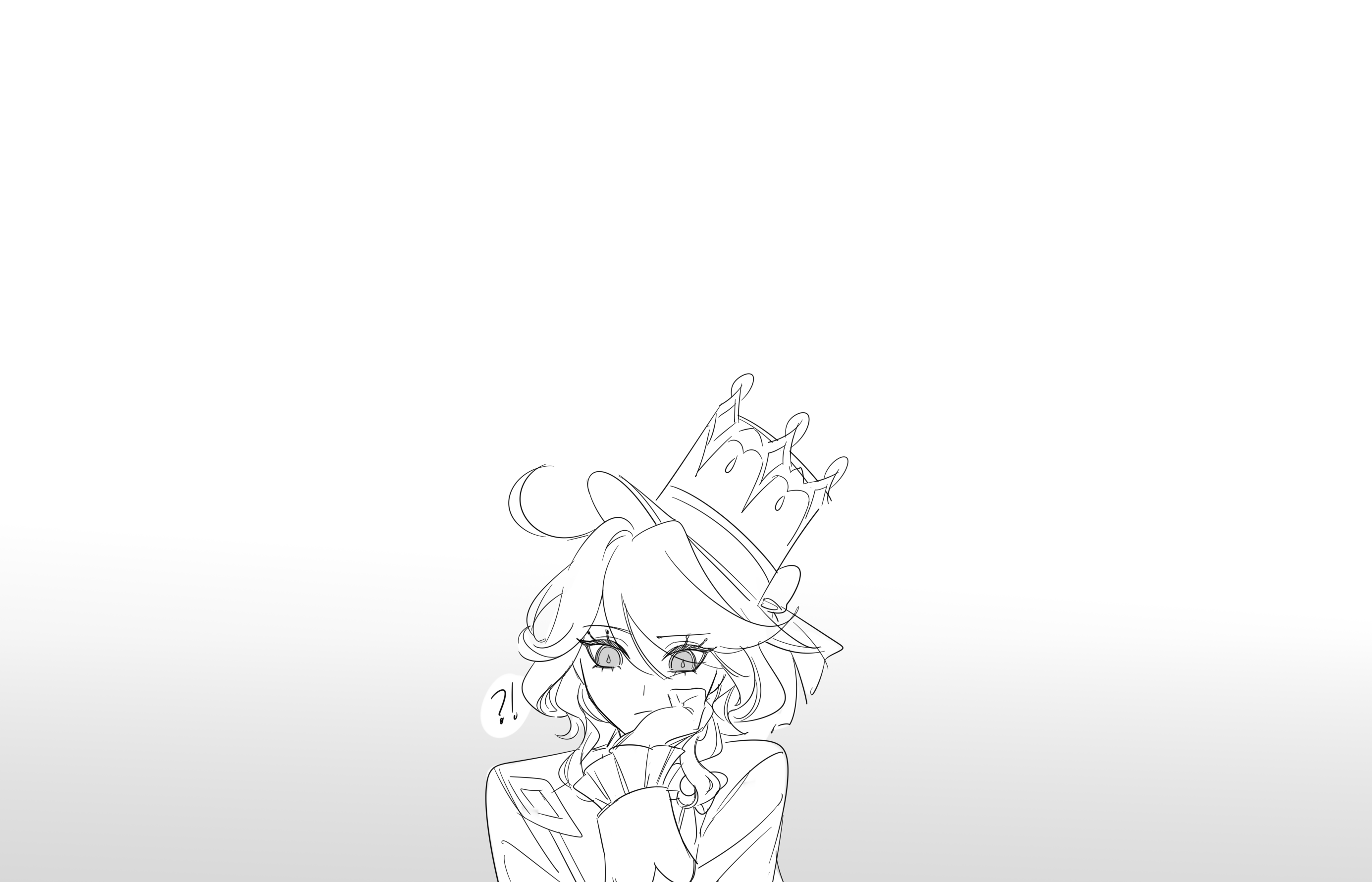 Фулл – Telegraph