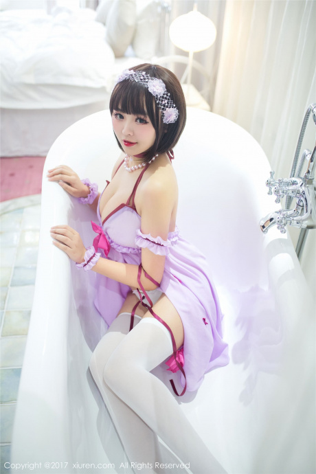 [Image: 29bd3ebef57ae8e81dee2.jpg]