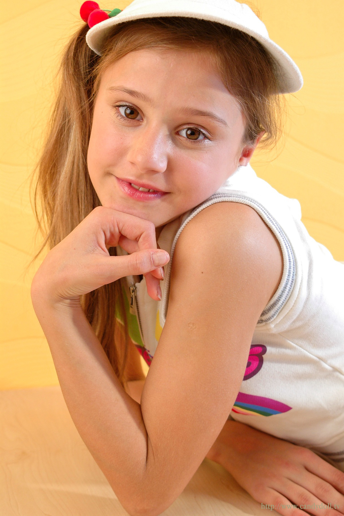 [Image: 29bece5b7670d0e741b33.jpg]