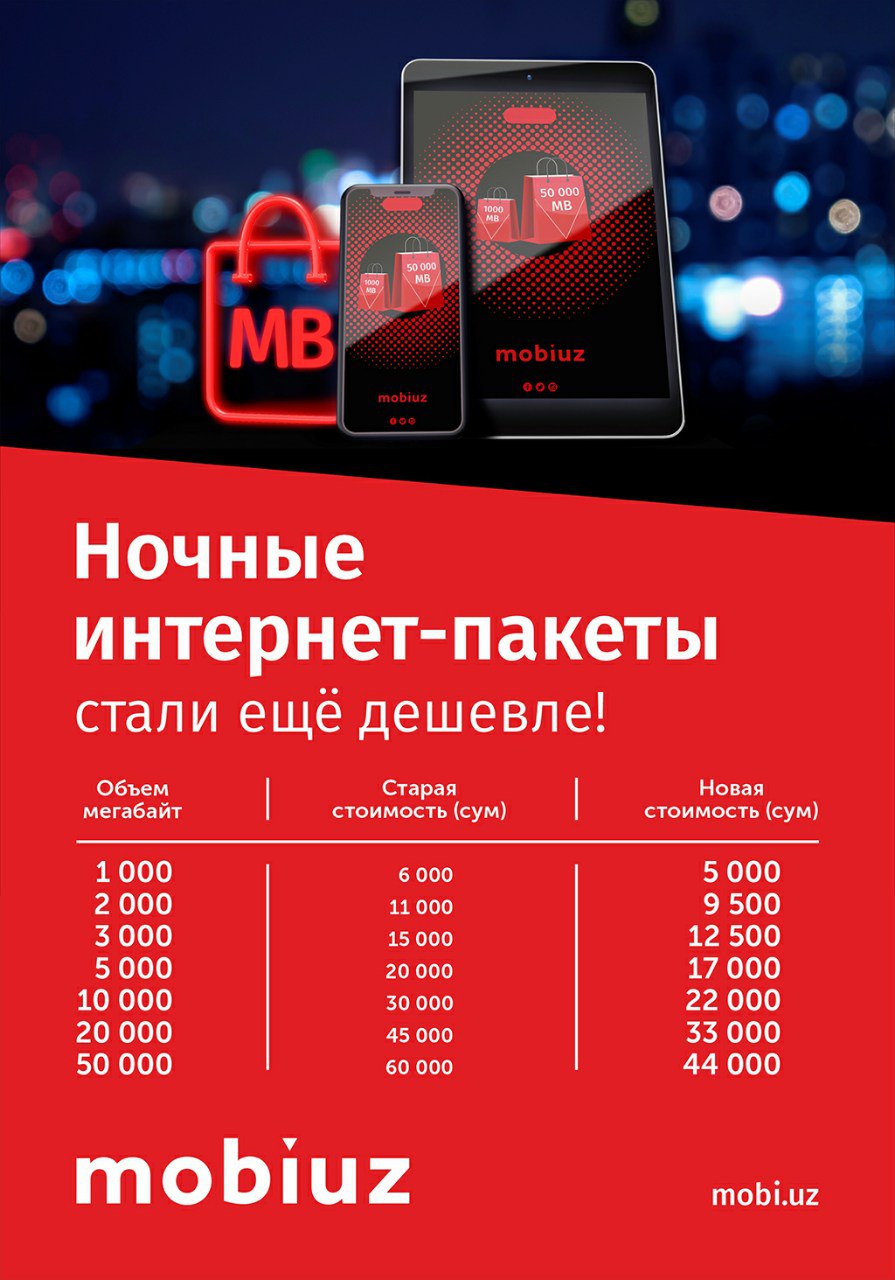 Std uz да. Ums 4g MB Kodi. Интернет пакеты Mobiuz. Mobiuz MB. Mobiuz тарифлари.