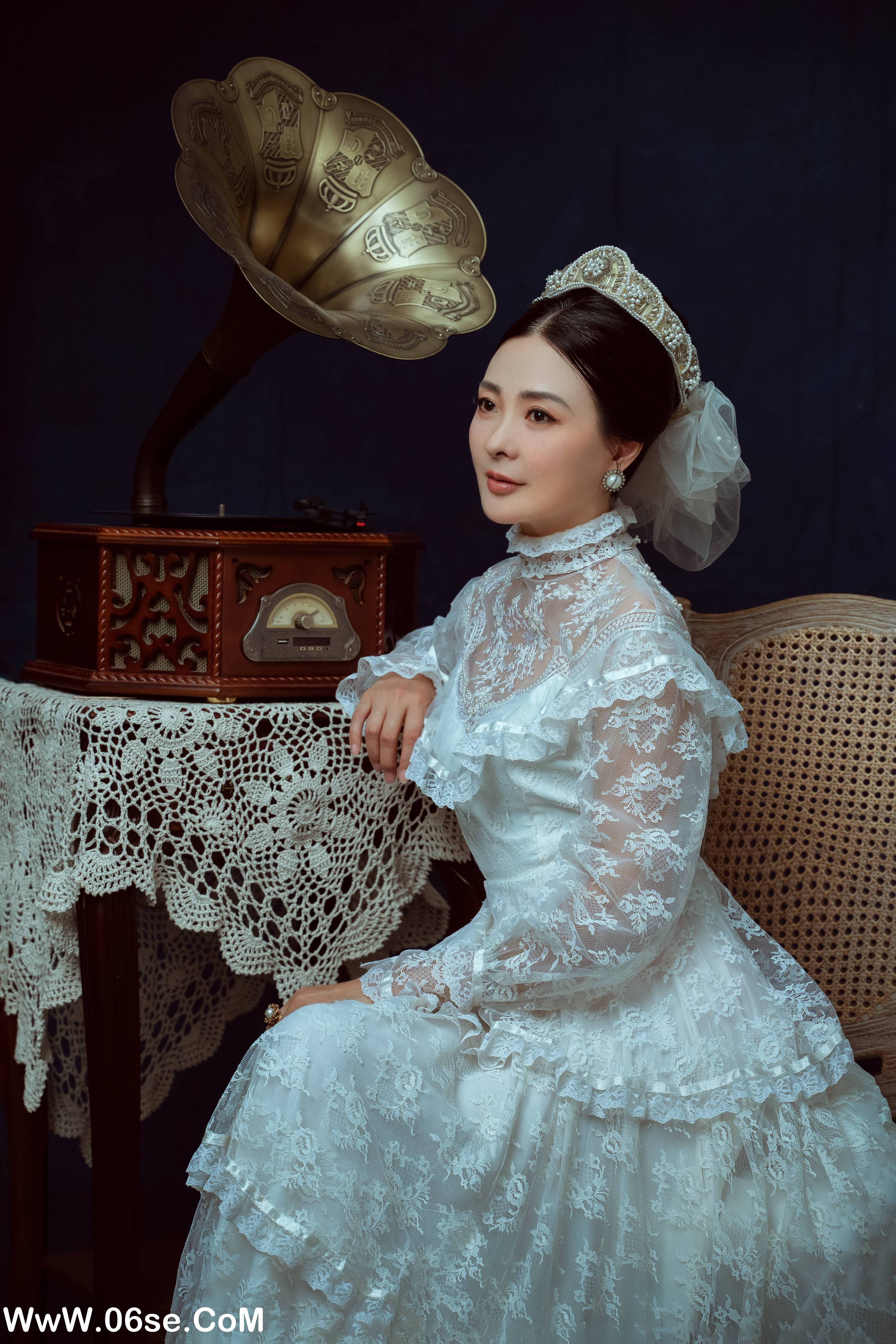 图片[23]-[YITUYU艺图语]2022.07.03 花开半夏 莲[30P-480.5M]-六色网