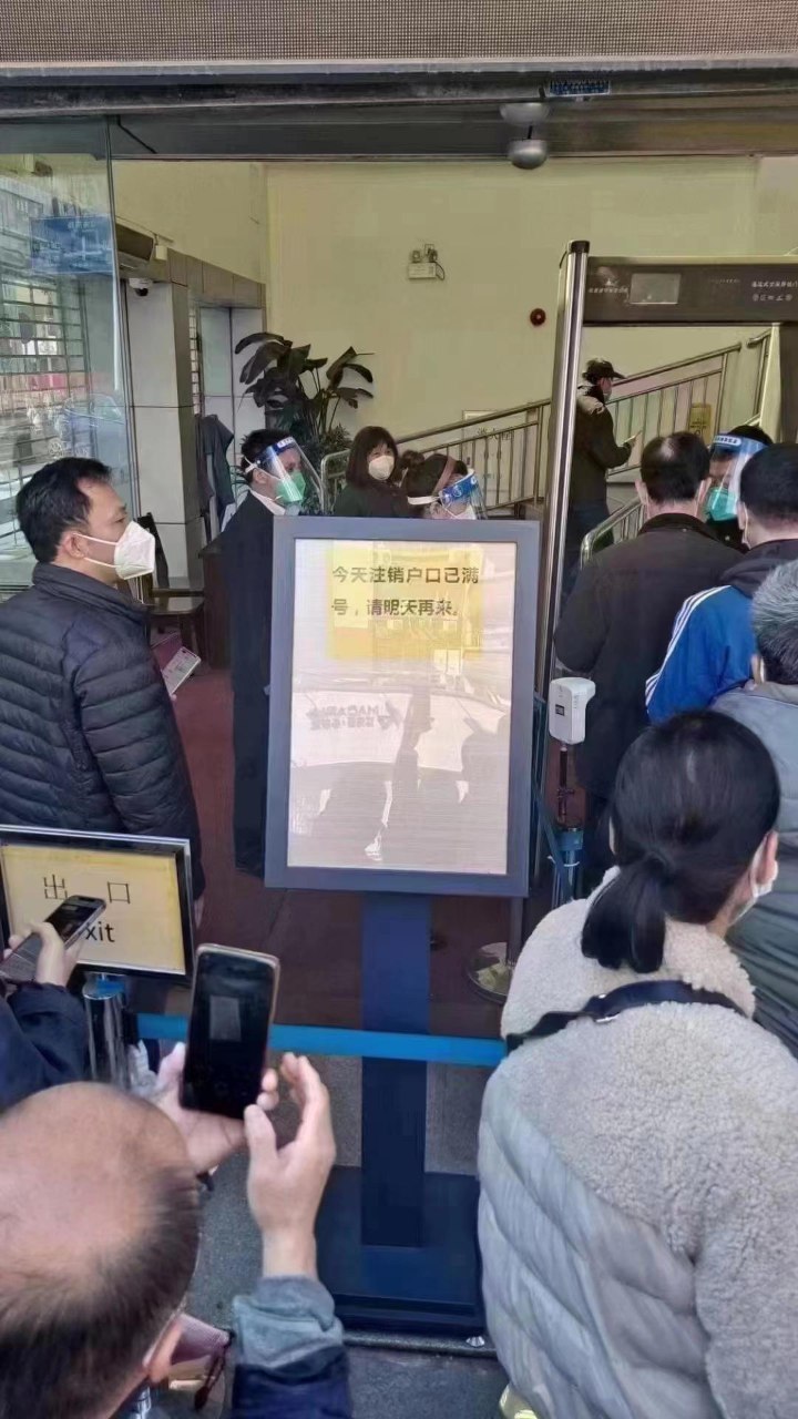 https://telegra.ph/file/29c3bf22f29ac588b0d0e.jpg