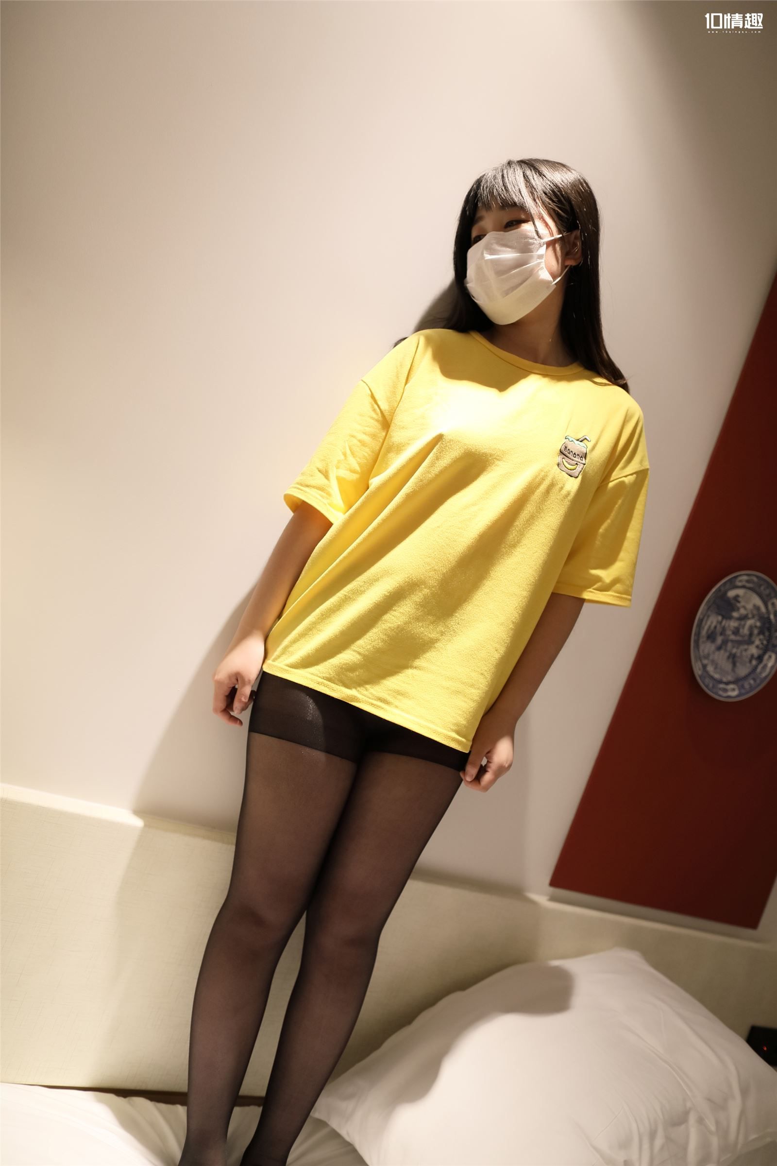 [Image: 29cd428d250c373bf0c11.jpg]