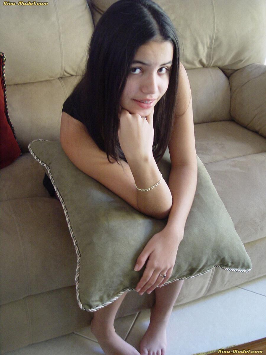 [Image: 29cde78469c8c0b66564b.jpg]
