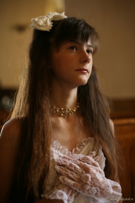 [Image: 29d0cafd0c0da741c9f1a.jpg]