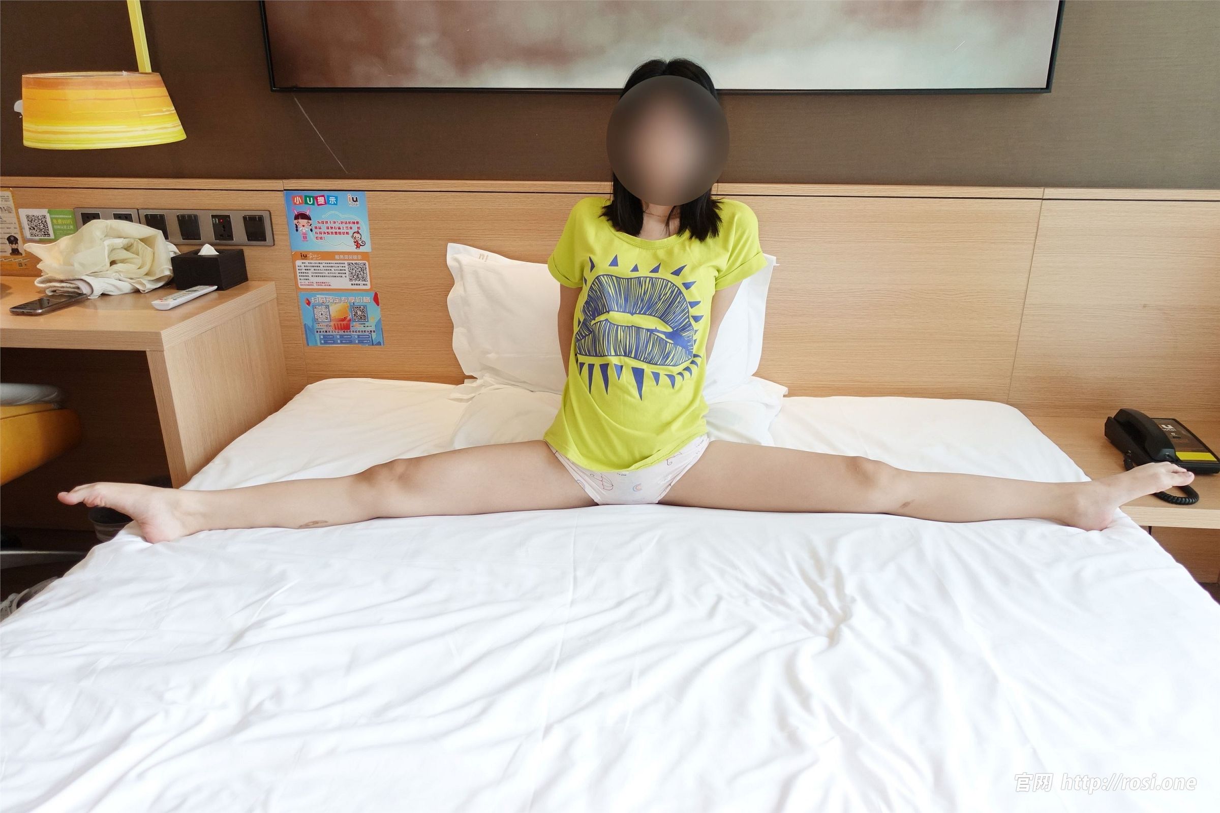 图片[17]-[ROSI写真]2023.02.06 NO.4081-六色网