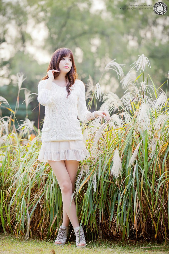 [Image: 29d16628a1e543a3a259b.jpg]