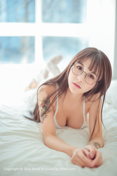 [Image: 29d3426f706c6fd551e4c.jpg]