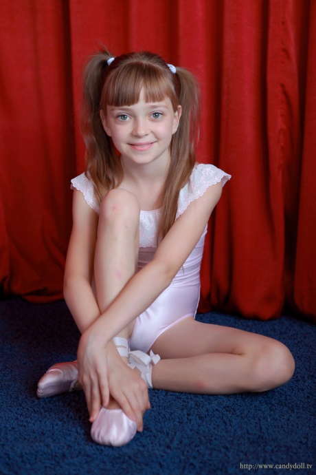 [Image: 29d3ef8f3b0204b0293f6.jpg]