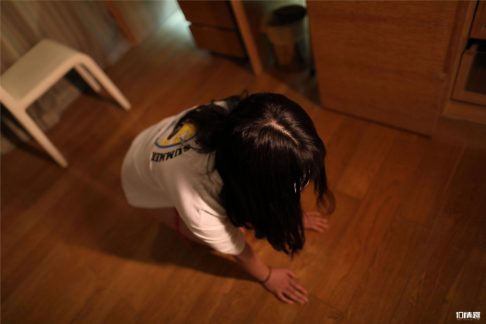 [Image: 29dc17c1e217d9b364c6c.jpg]