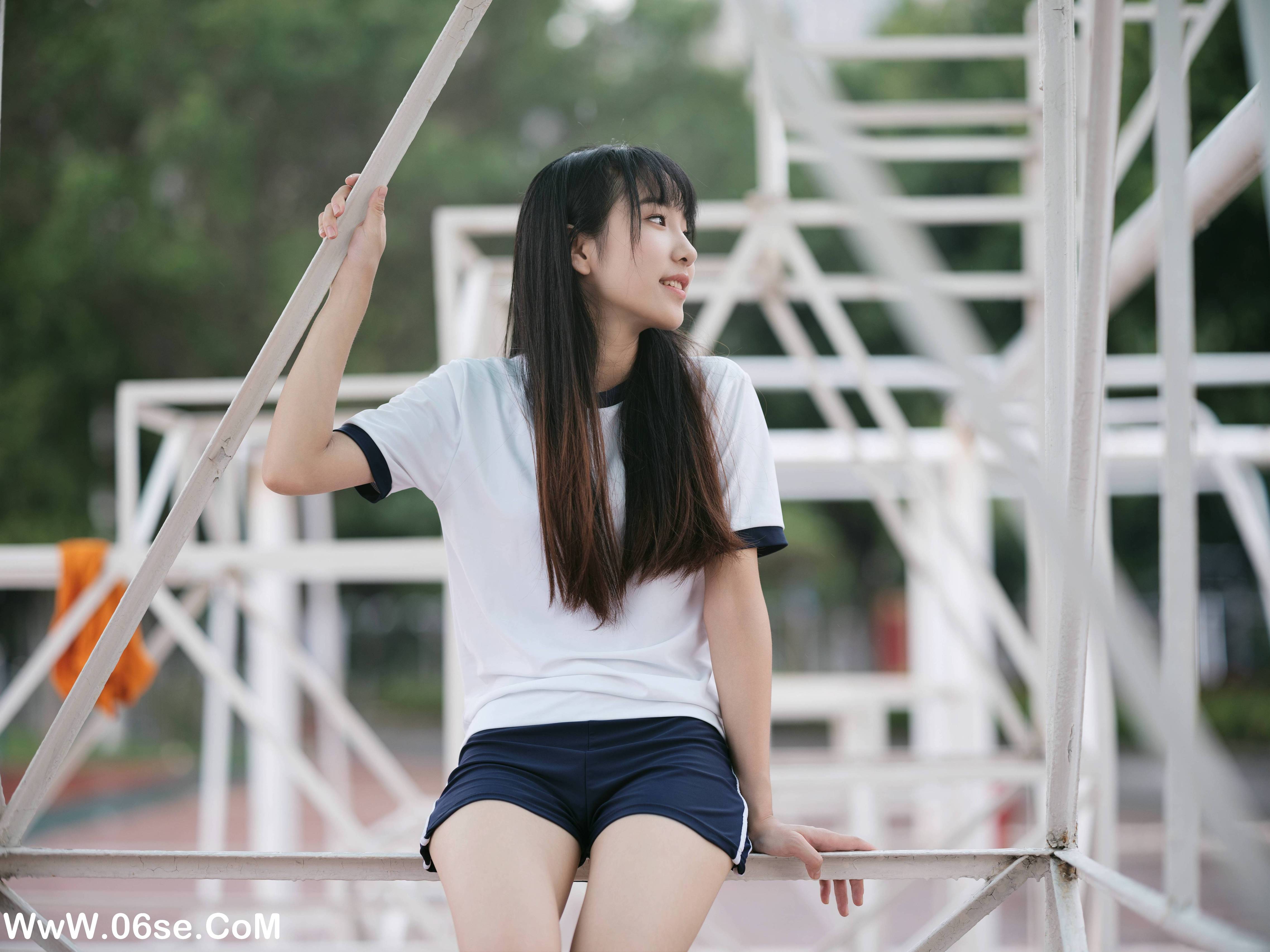 图片[37]-[YITUYU艺图语]2022.09.18 放学后 橙子[40+1P／481MB]-六色网