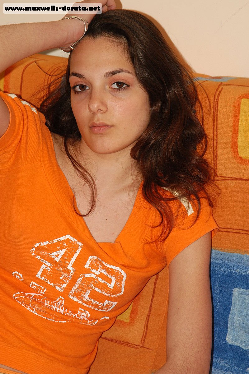 [Image: 29df12d121225cfbdfe82.jpg]