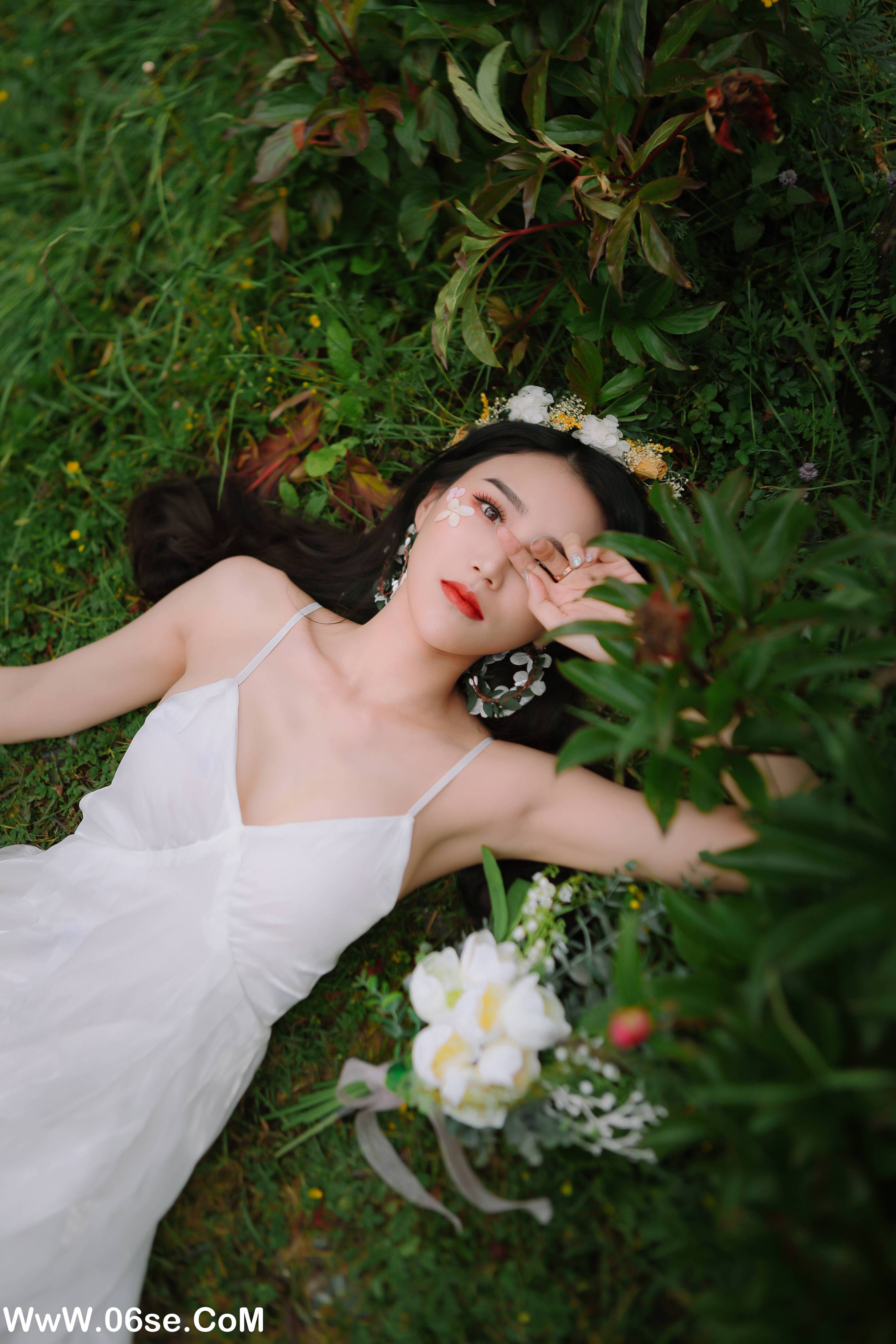 图片[22]-[YITUYU艺图语]2022.02.02 夏风如歌 婷婷[33+1P／443MB]-六色网