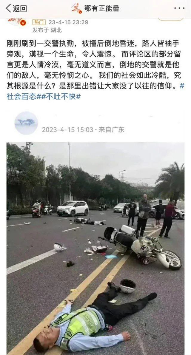https://telegra.ph/file/29e8e5b2c87aacc41b6e0.jpg