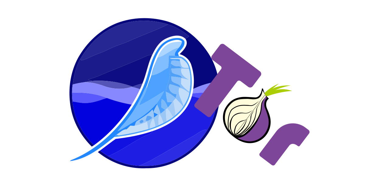 Новые версии браузеров SeaMonkey 2.53.18, Qutebrowser 3.1.0 и Tor ...